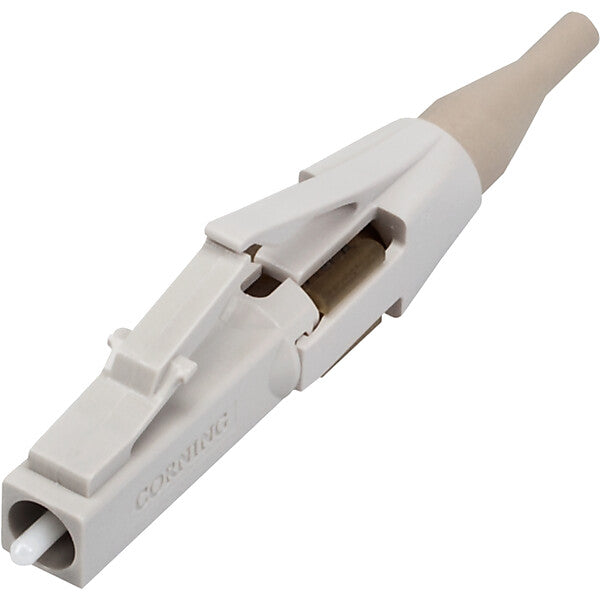 Corning UniCam LC-Stecker OM3/OM4 Multimode 95-050-99-X